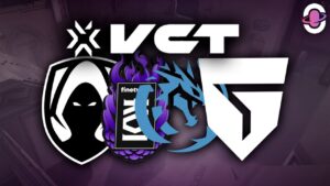 ¡G2 FUERA DE VCT! 😱 5 HISPANOHABLANTES en FRANQUICIAS, ¡ENTREVISTAS! | Universo Valorant #21