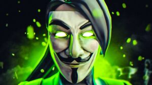 GETTING CAUGHT CHEATING?! // Sage Speedrun (#6)