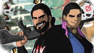 HEADSHOT MACHINE DESTROYING RADIANT RANKED!! | Liquid ScreaM