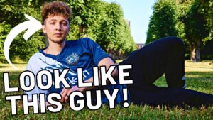 How To Win Every Pistol Round | Leviatán VoD Review