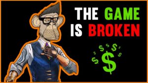 How to COMPLETELY DESTROY the Valorant Economy