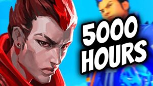 I Played Yoru for 485 Days Straight, Here's the Result...