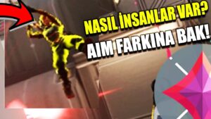 IMMORTAL ELODA 1 GECE GEÇİRMEK! (NASIL İNSANLAR VAR?)