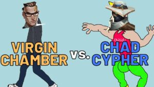 Is Cypher Coming Back? | FPX vs LEV Analysis