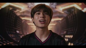 It’s All About the Mental // VALORANT Champions Day 6 Hype Film