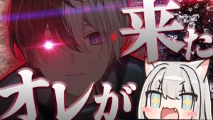 Kamitoくんにキャリーしてもらった【VALORANT】