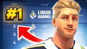 Kann Ich Radiant Top 1 Werden?