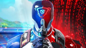 Kayo Voice Trolling Valorant Players!