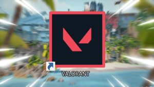 Kısaca VALORANT!