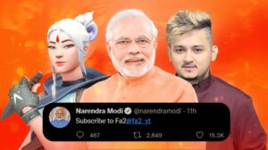 Late Night Chill | Live Valorant