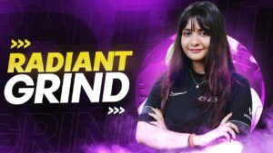 New agent leaks controller I long stream boltey I Valorant live stream w OG CaspeR !insta !rooter