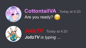 ONLY SUS PEOPLE CAN WATCH THIS VIDEO (VALORANT MONTAGE AND HIGHLIGHTS)