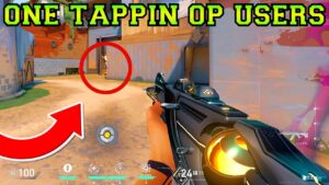 Reyna is a MONSTER - Valorant