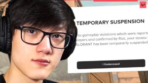 Proof That VALORANT is a Broken Game 😨