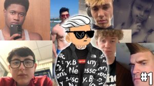 Rating my Valorant VIEWERS | Episode 1