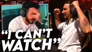 SEN Tarik Reacts to XSET vs FPX | Valorant Champions 2022