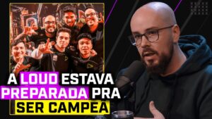 SPACCA EXPLICA as TÁTICAS da FINAL do VALORANT CHAMPIONS 2022 #MD3