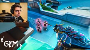 "Sage your Walls are Useless"