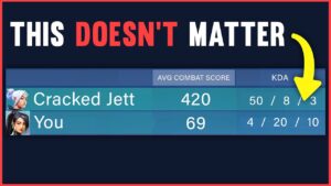 The #1 Thing People Don't Understand About Valorant