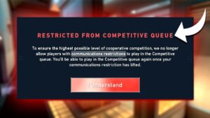 These are the MOST TOXIC Valorant Players I've EVER SEEN... (warning: FOUL!!)