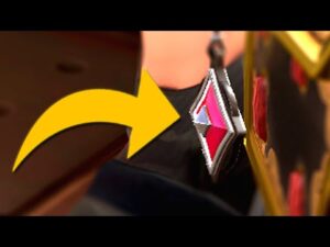 This Happened in a GOLD Lobby... (you're joking, right?)