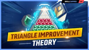 This SIMPLE Strategy Helped Me Hit RADIANT in Valorant!