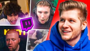 UNVERGESSLICHE VALORANT MOMENTE #4