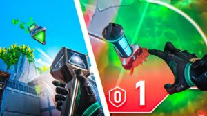 VALORANT ESTA COMPLETAMENTE ROTO