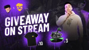 VALORANT  | FanClash Esports Fantasy