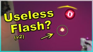 Valorant Tips And Tricks Sent By You - Part 32