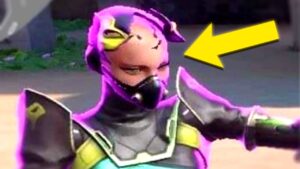 What Valorant Players Don't Want YOU to Know...