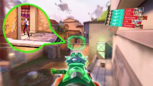 “sage i cant stop ur walls”