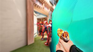 “sage ur a virgin”