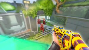 “sage ur racist”