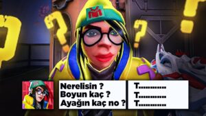 tek harf tek cevap oyunu | VALORANT