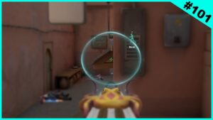 1 Big Tip On Bind - Valorant