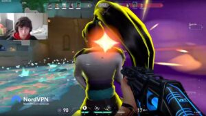 100T ASUNA REYNA VALORANT RANKED GAMEPLAY [ FULL MATCH VOD ]