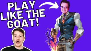 3 Tips To Play Chamber Like Yay!