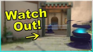 3 WEAKNESSES FOR EVERY AGENT - Valorant