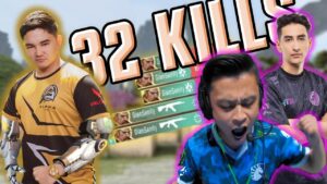 30 BOMB AGAINST SUBROZA, STEWIE2K & a2guapo