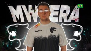 30 Vezes que o MWZERA fez ACES INSANOS no VALORANT!