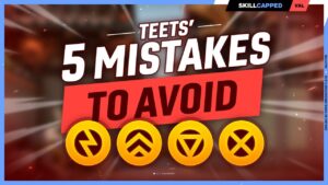 5 Low Elo Mistakes to Avoid for EVERY ROLE! - Valorant Guide