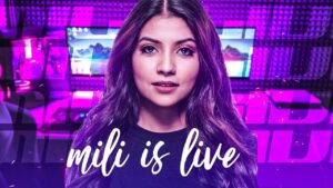 🔴5 v 5 VALORANT LIVE w/ S8UL FAM