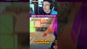 🎯 BASIC AIM TIPS 🎯 Las mejores guías para mejorar en Valorant