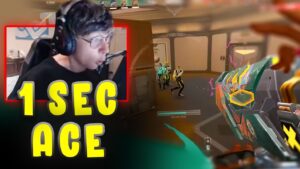 BEST PLAYS OF THE WEEK Ep.101 | VALORANT MONTAGE #HIGHLIGHTS