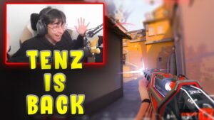 BEST PLAYS OF THE WEEK Ep.103 VALORANT MONTAGE #HIGHLIGHTS