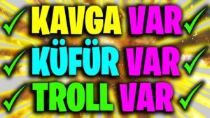 BU TAKIM %100 KAZANIR!! | VALORANT