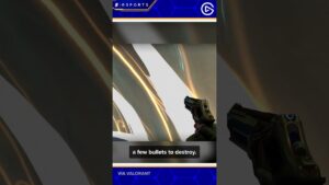 Can this new Agent BREAK the Meta?