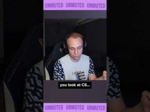 EliGE on Why CS:GO Is Falling Behind VALORANT in NA