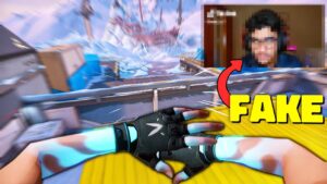 Exposing Fake Jett Super Dashes